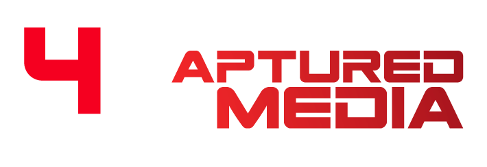 4Kaptured
